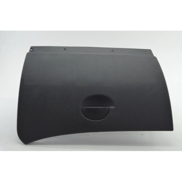 Tampa Porta Luvas Objeto Original Painel Sandero 2012 Logan