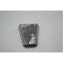 Pastilha Retrovisor Interno Fiat Linea 2016 Punto Original
