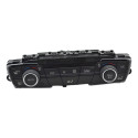Comando Ar Condicionado Painel Bmw X1 2019 Original