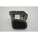 Difusor Lateral Direito Painel Vw T-cross 2020 A 2024 Origin