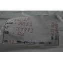 Radio Aparelho Som Painel 1din Pioneer Mosfet 30wx Universal