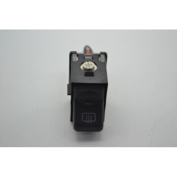 Botão Interruptor Desembaçador Jeep Cherokee Original