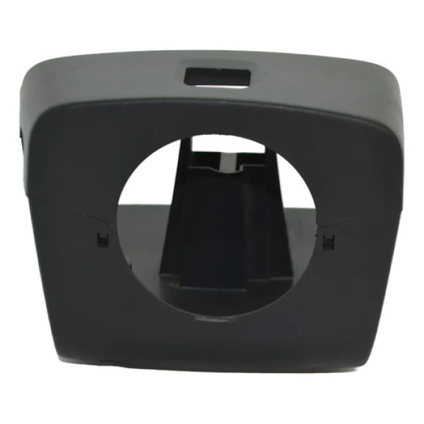 Moldura Coluna Direção Prisma Celta 2007 A 2012 Original