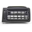 Difusor Ar Lateral Esquerdo Painel Corolla Original