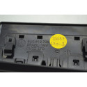 Difusor Ar Lateral Direito Voyage 2020 Gol Saveiro Original