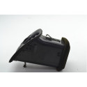 Difusor Saida Ar Lateral Direito Painel Accord 1994 Original