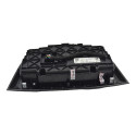 Comando Ar Condicionado Painel Jeep Compass 2020 Original