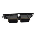 Difusor Saida Ar Central Painel Bmw X1 2011 Original