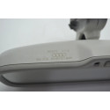 Espelho Retrovisor Interno Audi A5 2014 Original