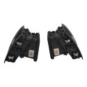 Par Difusor Ar Lateral Esquerdo Direito Gm S10 2023 Original