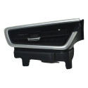 Difusor Ar Lateral Esquerdo Painel Corolla Xei 2024 Original