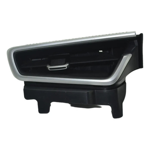 Difusor Ar Lateral Esquerdo Painel Corolla Xei 2024 Original