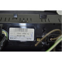 Comando Ar Condicionado Desembaçador Ford Ka 2016 Original