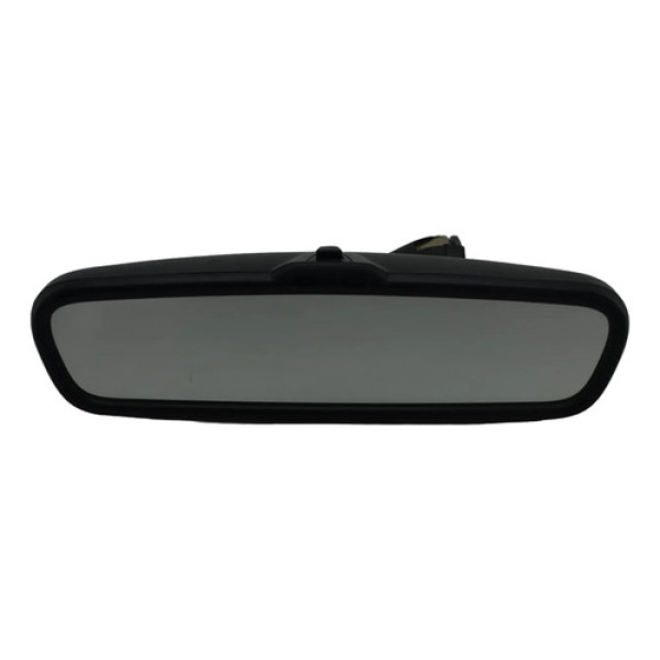 Espelho Retrovisor Interno Spacefox Fox 2006-2010 Original