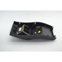 Difusor Ar Traseiro Console Jeep Compass 2017 A 2021 Origin