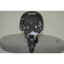 Espelho Retrovisor Interno Audi A3 2013 A 2020 Original