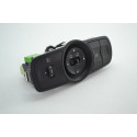 Botão Comando Retrovisor Farol Arrizo 6 2021 Origina