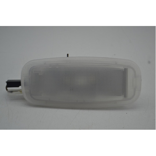 Luz Cortesia Interna Mercedes-benz Clc-200 2010 Original