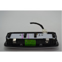 Luz Luminaria Cortesia Teto Chery Tiggo 7 2020 2021 Origina