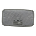 Luz Central Teto Interno Corolla Xei 2015 A 2019 Original