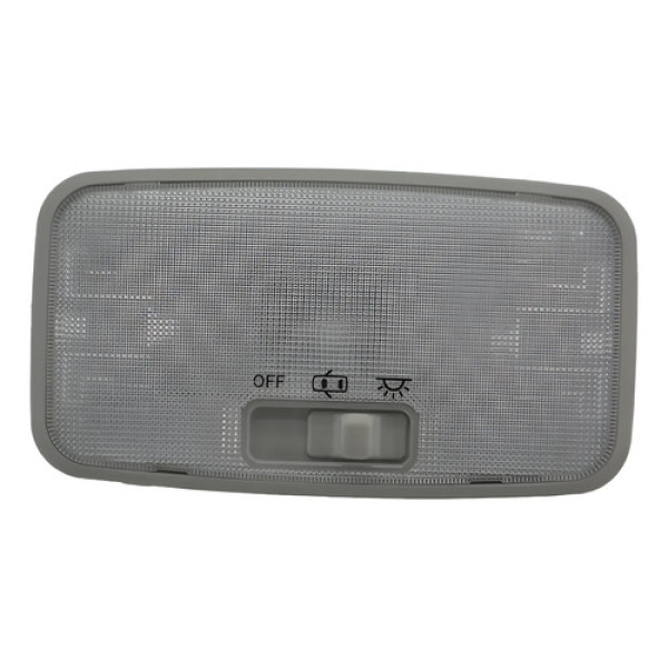 Luz Central Teto Interno Corolla Xei 2015 A 2019 Original