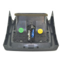 Difusor Saida Ar Traseiro Console 320ia 2018 Original