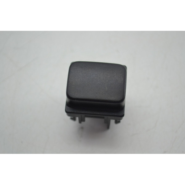 Botão Cego Falso Painel Citroen C4 2009 Origina
