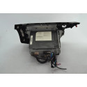 Radio Aparelho Som Painel Original Honda Fit 2013