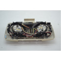 Luz Interna Teto Cortesia Dodge Journey 2010 2011 Original