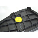 Tampa Acabamento Painel Lateral Honda Fit 2011 77216-tjo Ori