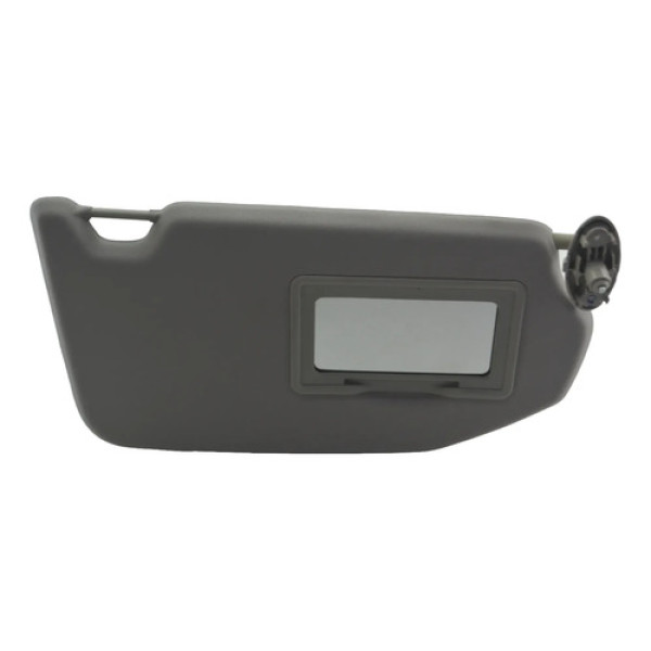 Quebra Sol Ld Direito Passageiro Ford Ka 2015-2021 Original