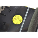 Difusor Ar Lateral Direito Painel  Azera 2008 Origin
