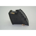 Difusor Ar Esquerdo Painel Mitsubishi Asx 2010 A 2015 Origin