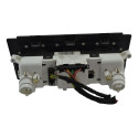 Comando Ar Condicionado Volkswagen Fox 2014 Spacefox Origin