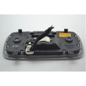 Luz Interna Teto Cortesia I30 2012 Original