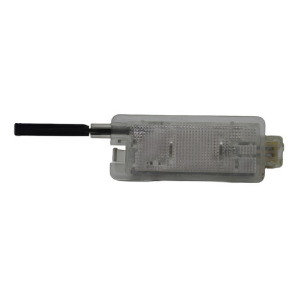 Luz Interna Porta Luvas Renault Fluence 2011 Original