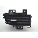 Difusor Lateral Esquerdo Painel Gm Montana 2023 Original