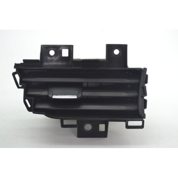Difusor Lateral Esquerdo Painel Gm Montana 2023 Original