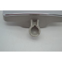 Espelho Retrovisor Interno Luz Teto Citroen C3 2014 Original