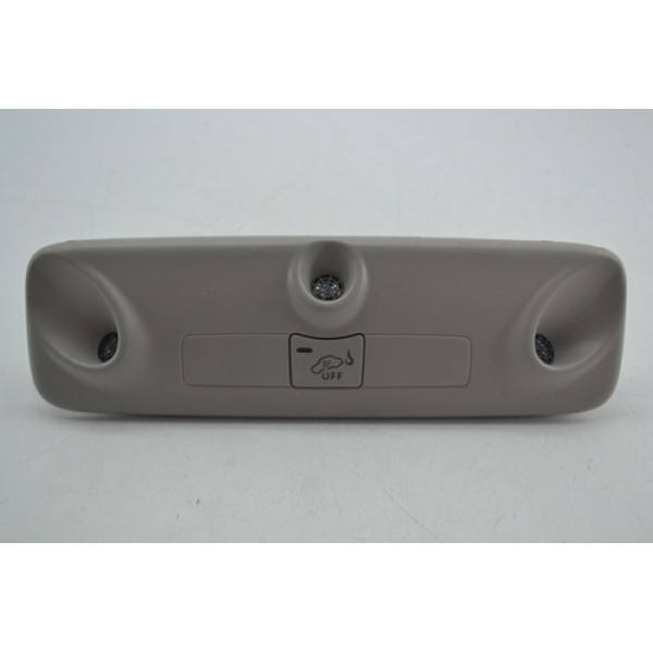 Sensor Alarme Teto Fiat Bravo 2016 Original