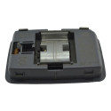 Luz Interna Teto Fiat Palio 2002 2003 Strada Original