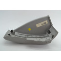 Moldura Acabamento Direito Painel Chrysler Pt Cruiser Origin Preto