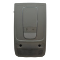 Luz Interna Teto Cortesia Audi A3 2016 Original