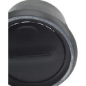 Difusor Saida Ar Painel Renault Sandero 2015 Original