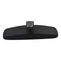 Espelho Retrovisor Interno Logan 2023 Sandero Original