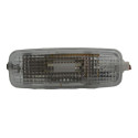 Luz Interna Teto Quebra Sol Audi A3 2020 Original
