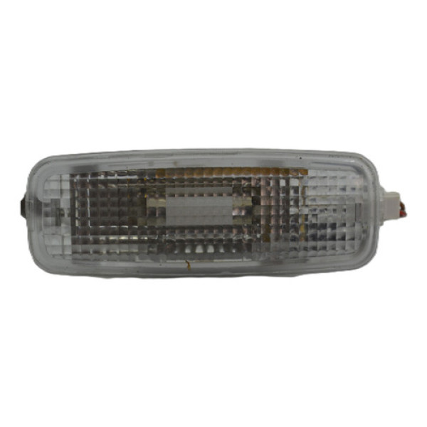 Luz Interna Teto Quebra Sol Audi A3 2020 Original