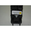 Fechadura Tampa Porta Luvas Audi Tt 2016 A 2023 Original
