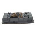 Luz Interna Teto Cortesia Chevrolet Cruze 2017 Original