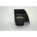 Difusor Saida Ar Lateral Esquerdo Painel Fiat Idea 2010